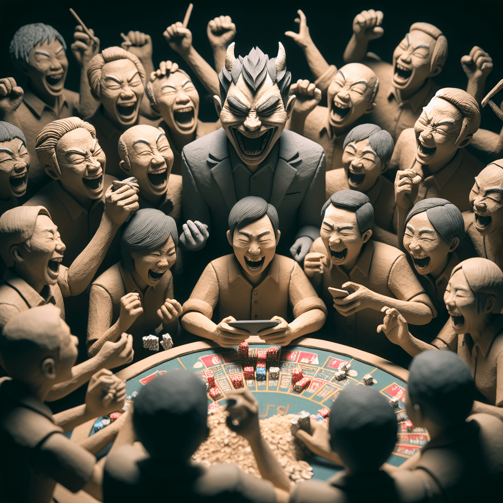Best Three 3Card Poker strategies for real money