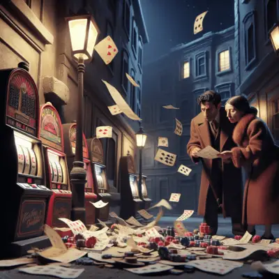 3WIN8 slot strategies