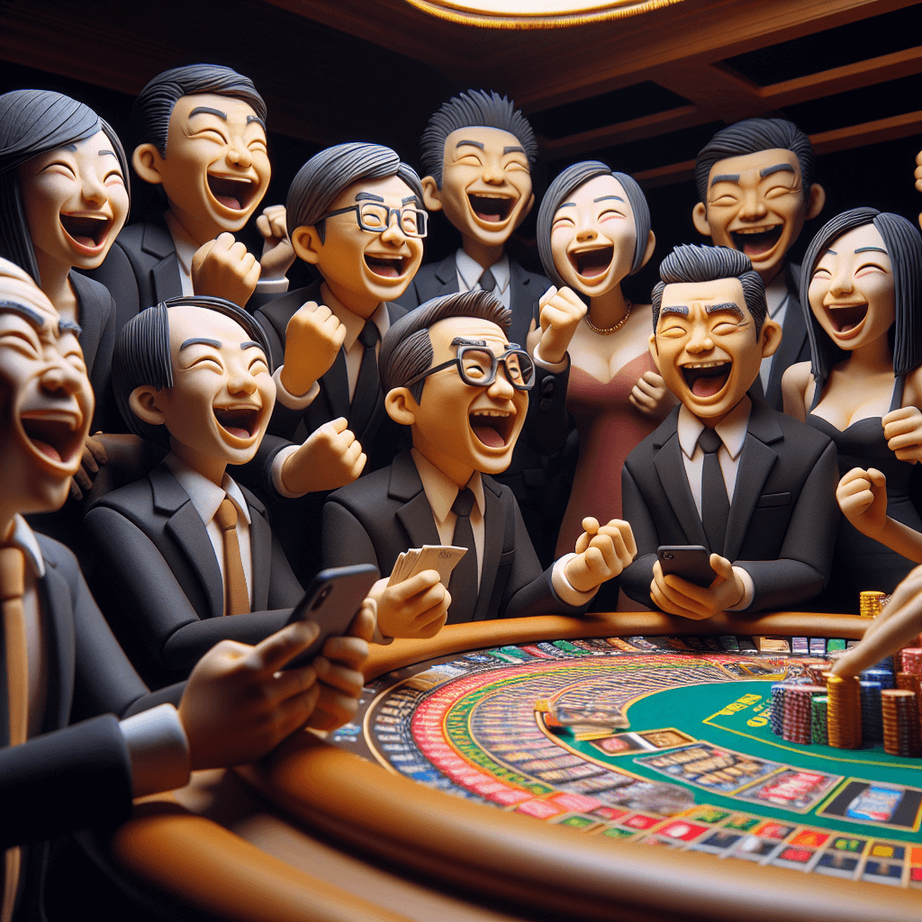Best ACE333 slots to play today