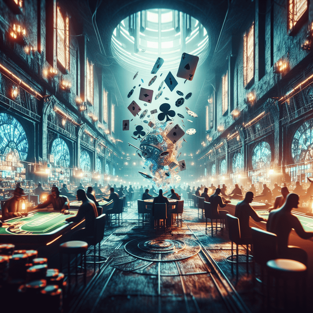 latest ACE333 casino updates 2024