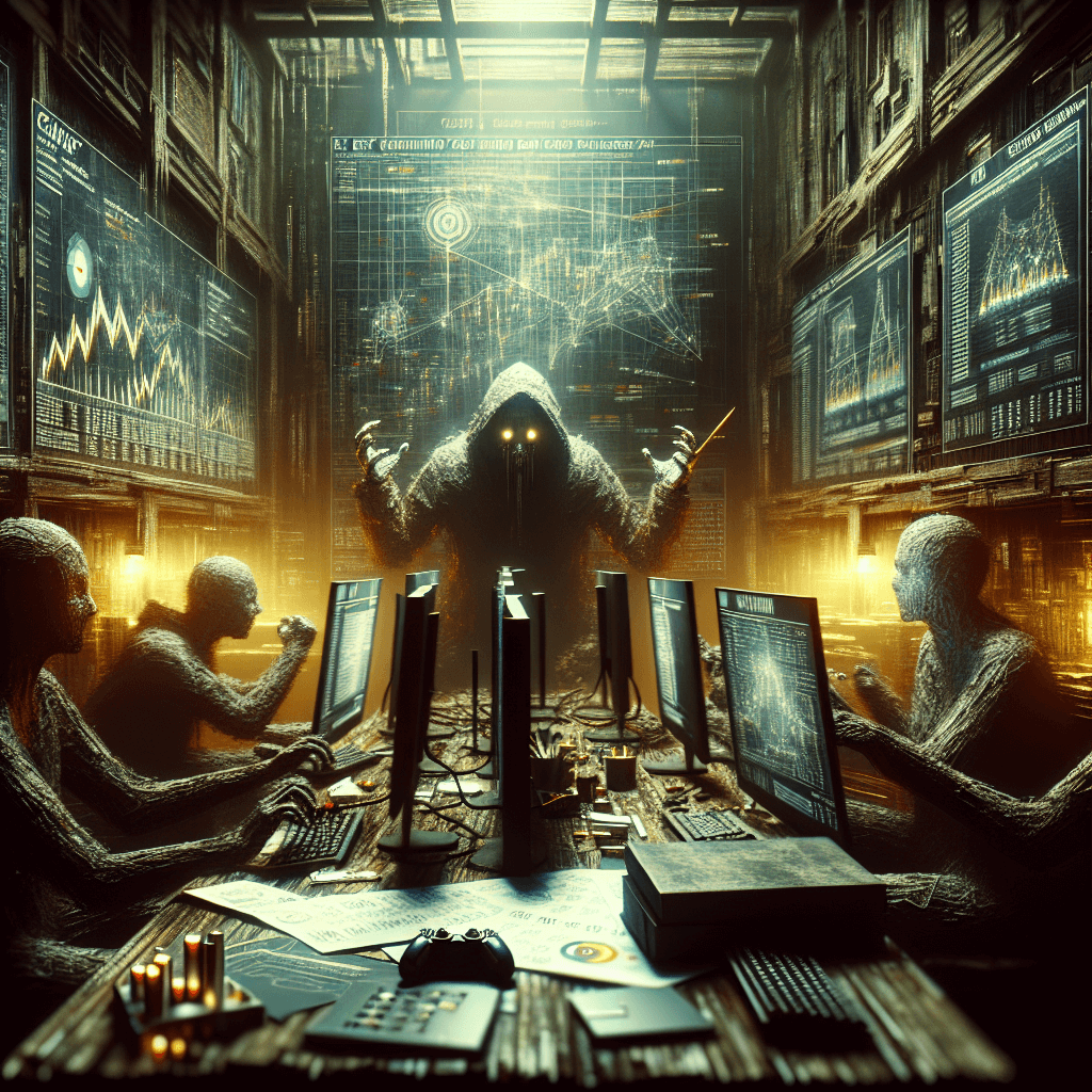 Best BG-Gaming bonus strategies for 2024