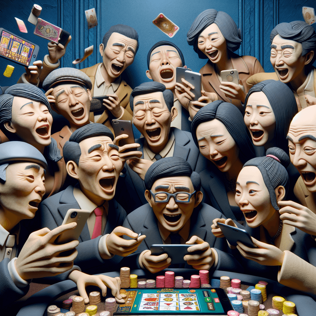 Pragmatic Play Baccarat updates 2025