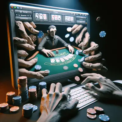 how to play Baccarat online and win
