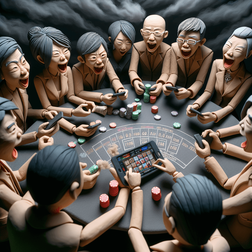 Best Blackjack casino bonuses 2024 offer up to 300% welcome bonus with low wagering