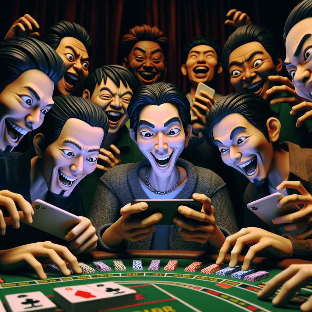 Best Blackjack Strategies for 2024 with Chart Display