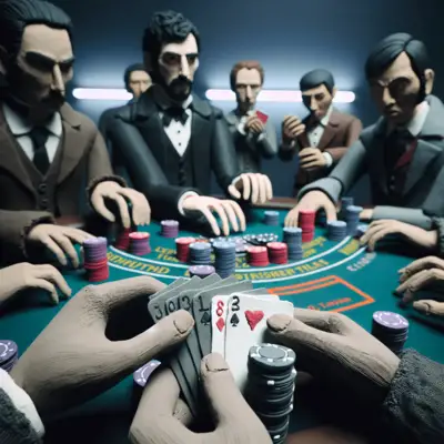 how to play Blackjack and win