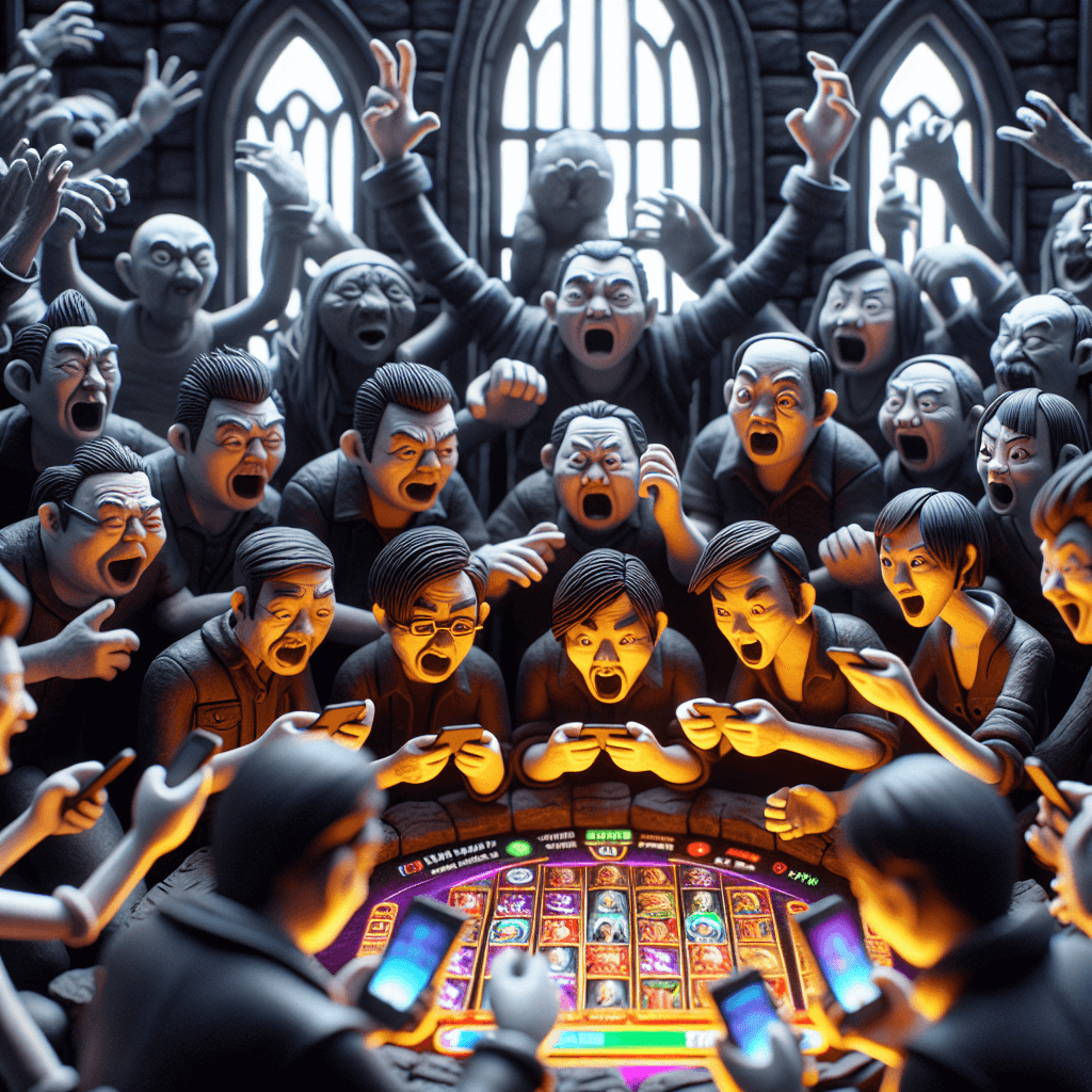 Best craps casino game tips 2024 - advice for players
