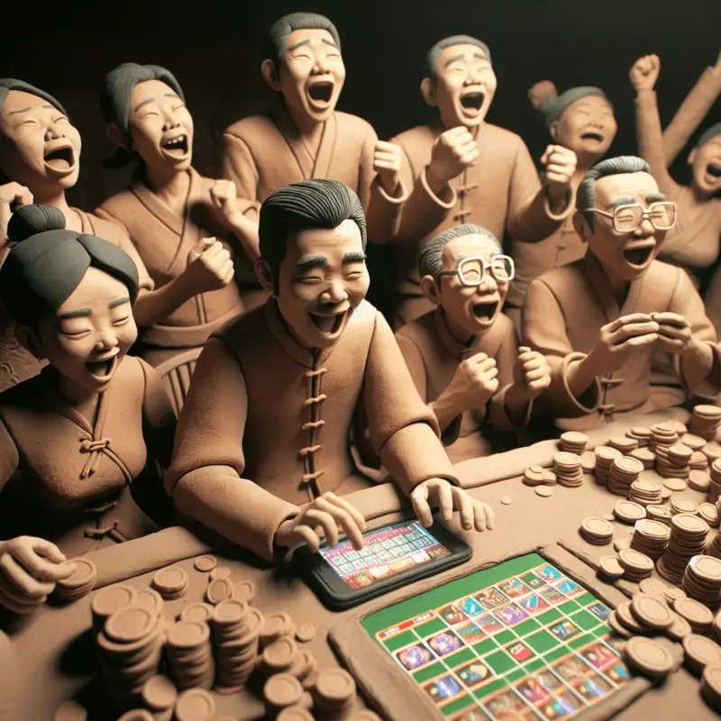 how to win at craps