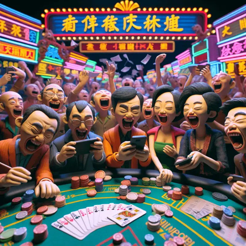 Live Roulette table with live dealer streaming in HD