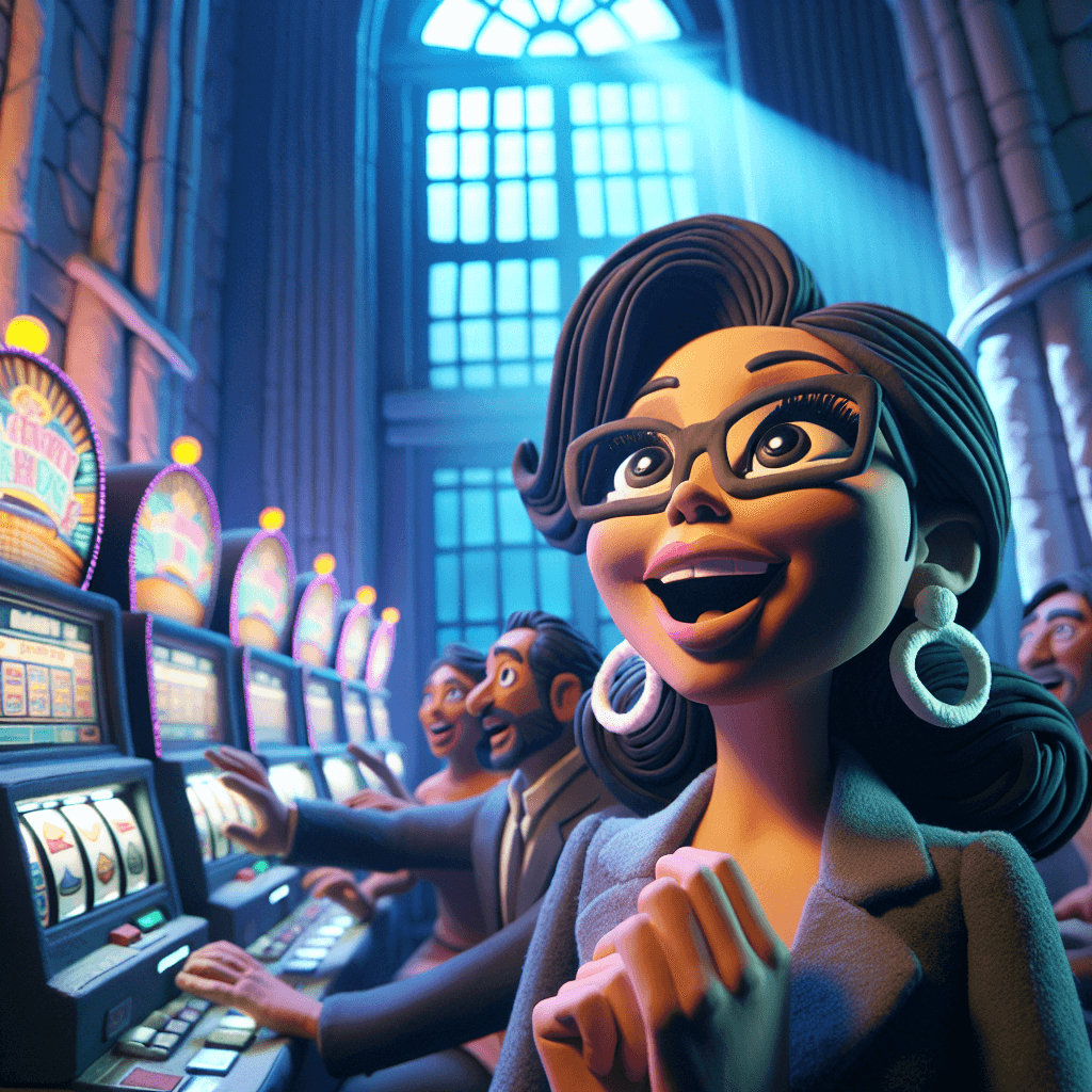 NTC33-Newtown Casino promotional banner for 2024 bonuses