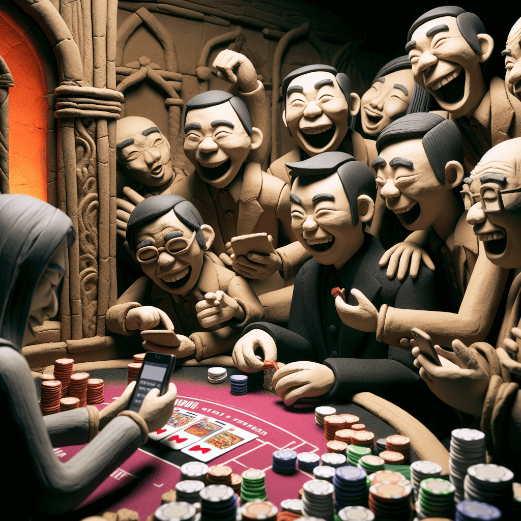 How to win big on NTC33-Newtown Casino slots guide graphic