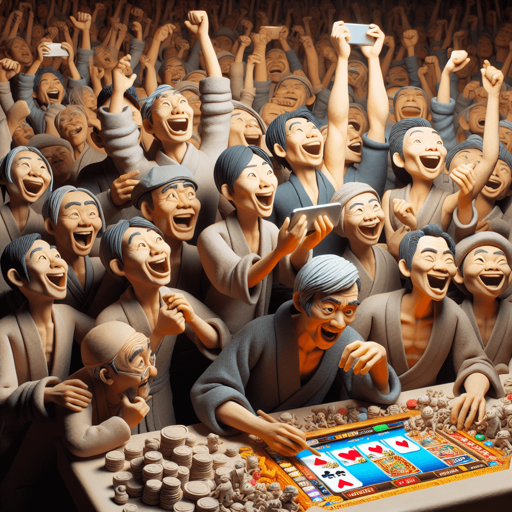 How to play Wheel of Fortune casino slots