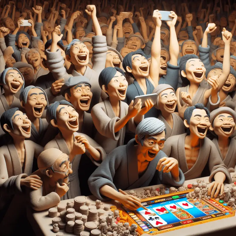 How to play Wheel of Fortune casino slots