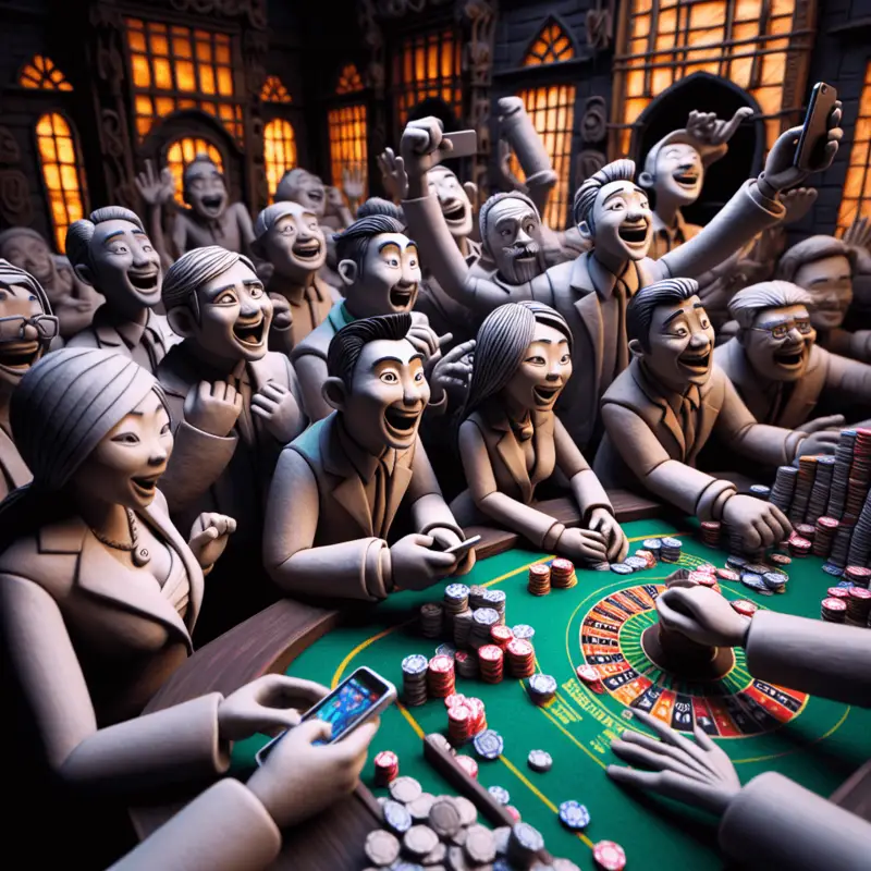 how to win big on Wheel of Fortune slots