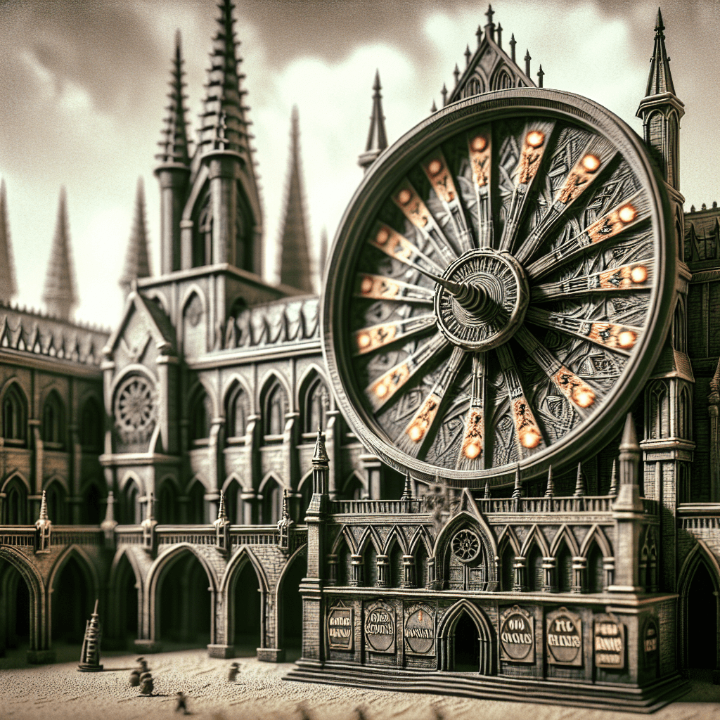 maximize Wheel of Fortune bonus rewards