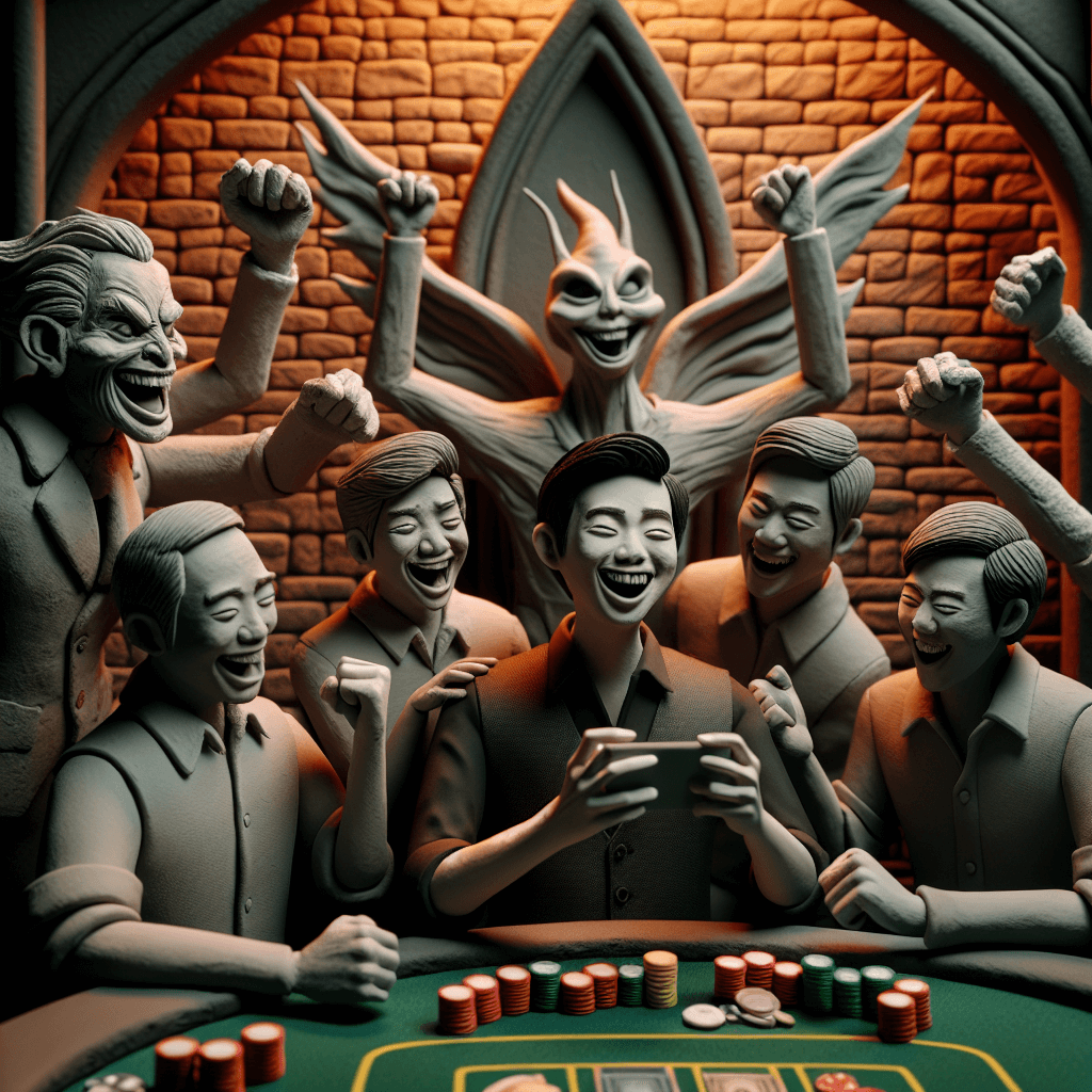 Best Classic Slots casino bonuses of 2024