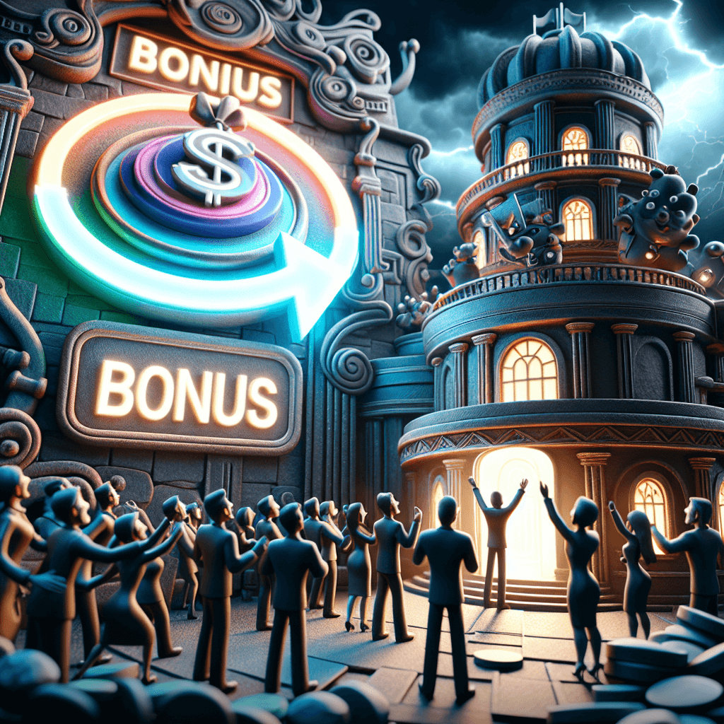 how to claim DreamTech casino bonus offers