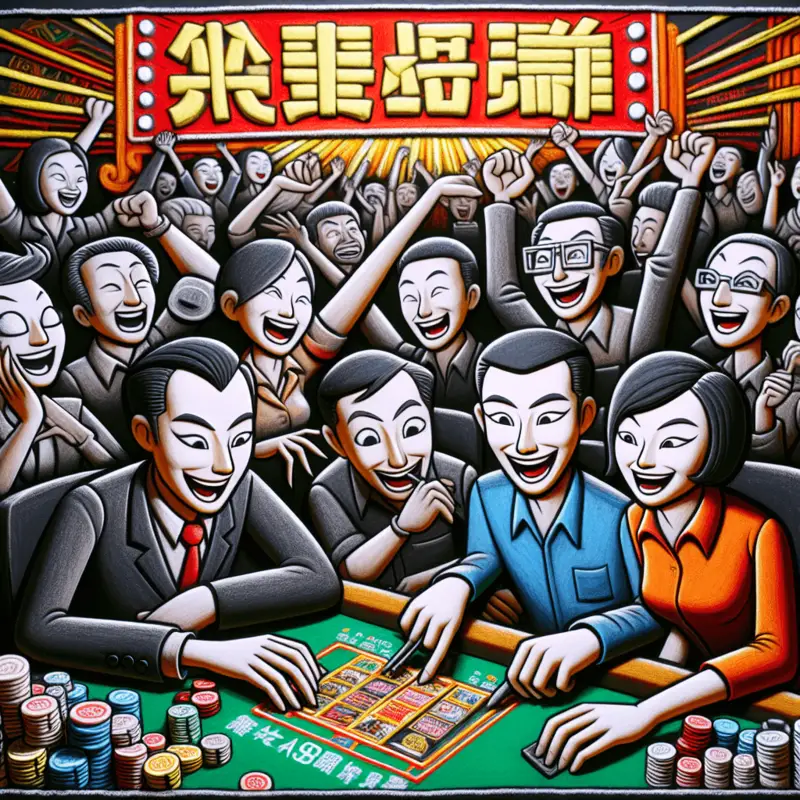DreamTech casino interface with top-rated slots and bonuses
