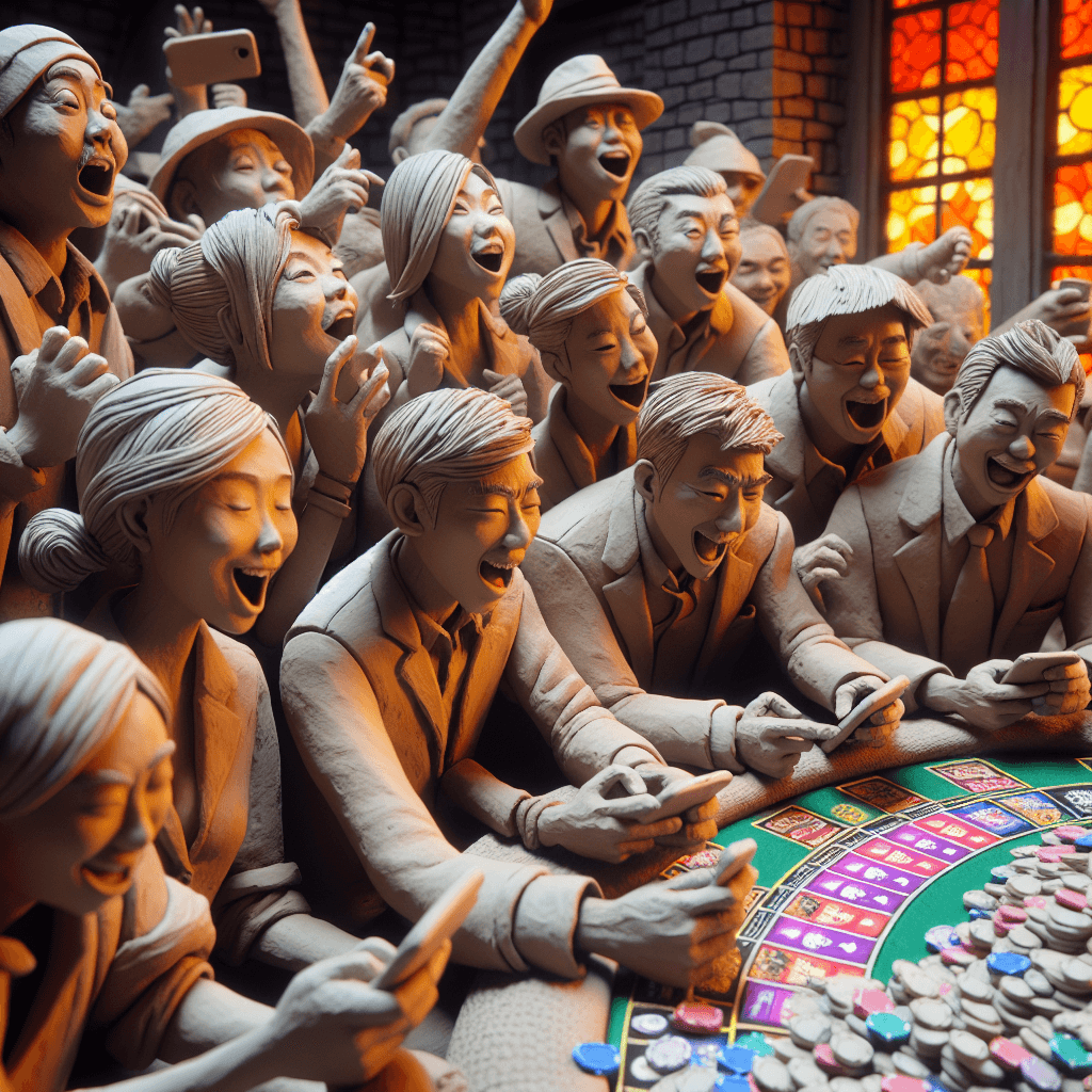 best Habanero casino bonuses 2024