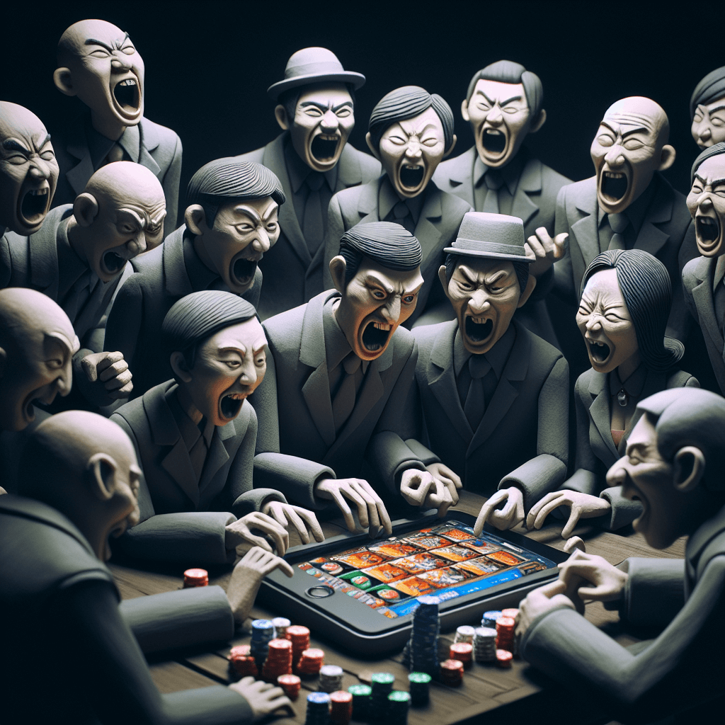 best Habanero slots for big wins 2024