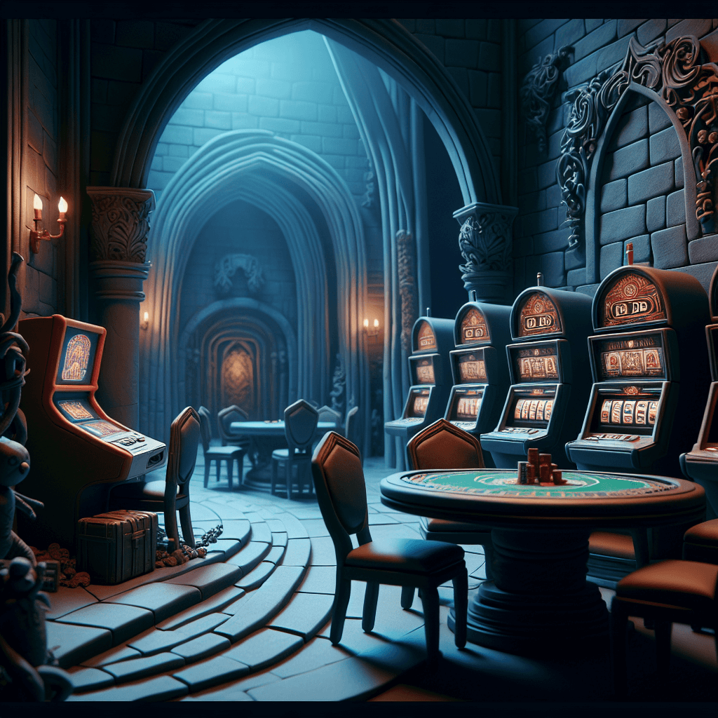 Showcase of top-rated JDB games with high RTPs for 2024
