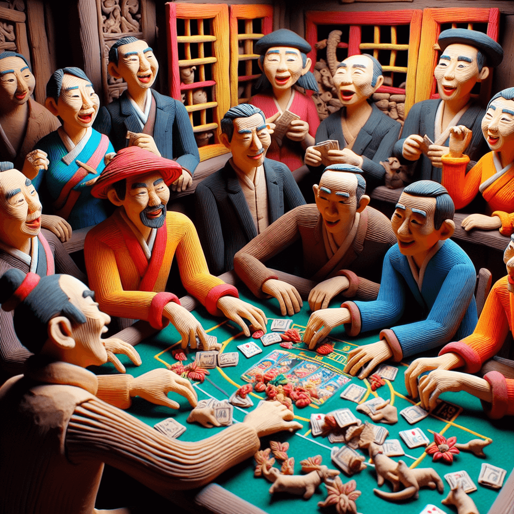 How to win big in Mega888 with JDB Gaming