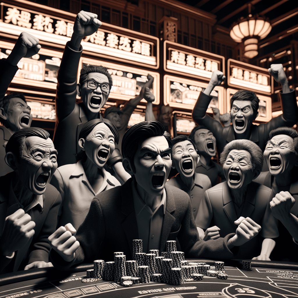 Player winning big on JDB GAMING slots interface screenshot