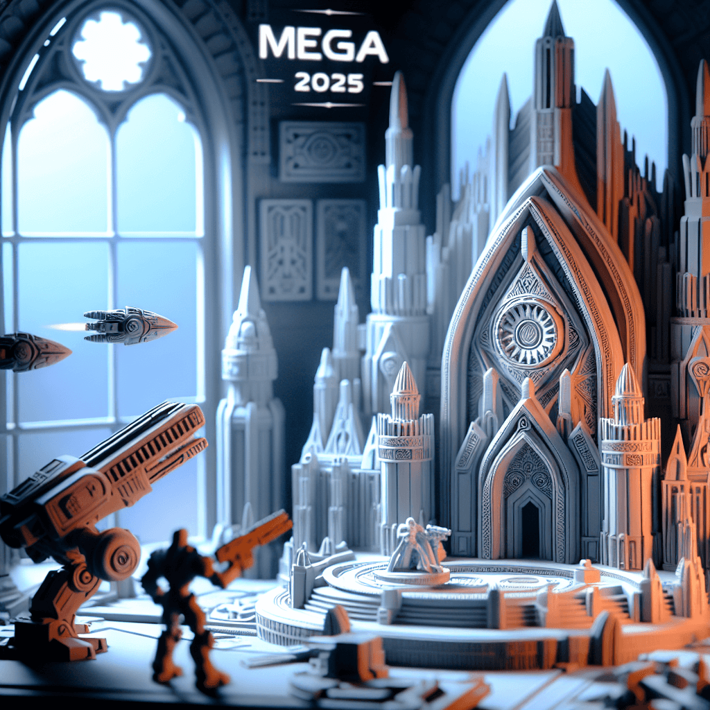 new features in JDB Gaming Mega888 2025