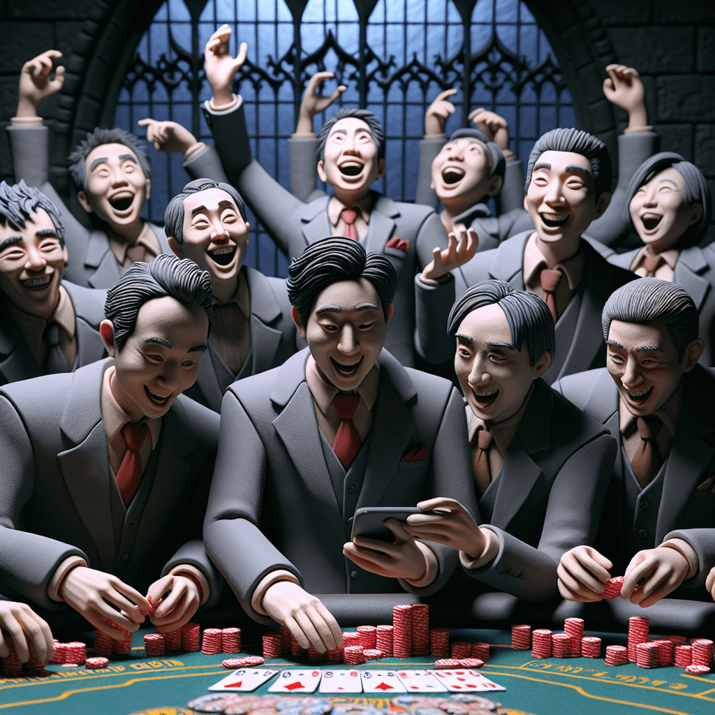 Best JOKER123 Winning Strategies 2025