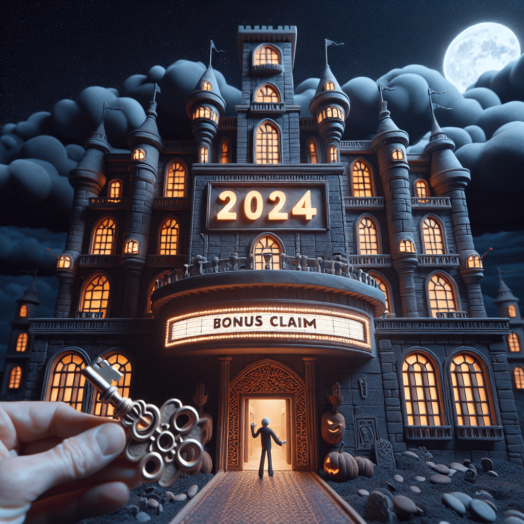 how to claim JOKER123 casino bonus 2024