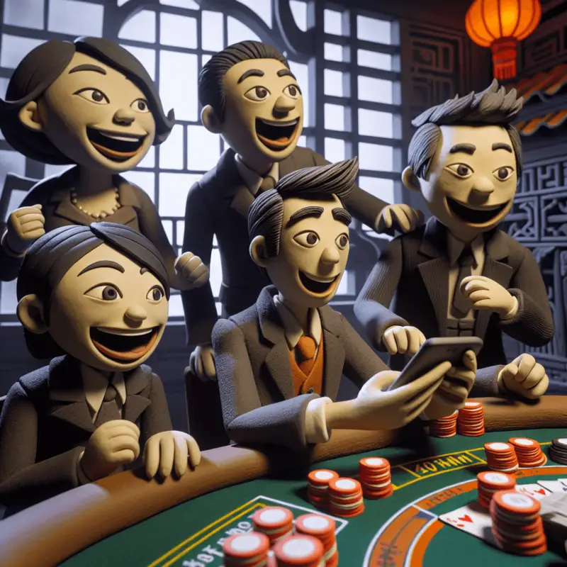 Best LIVE22 casinos for real money 2025