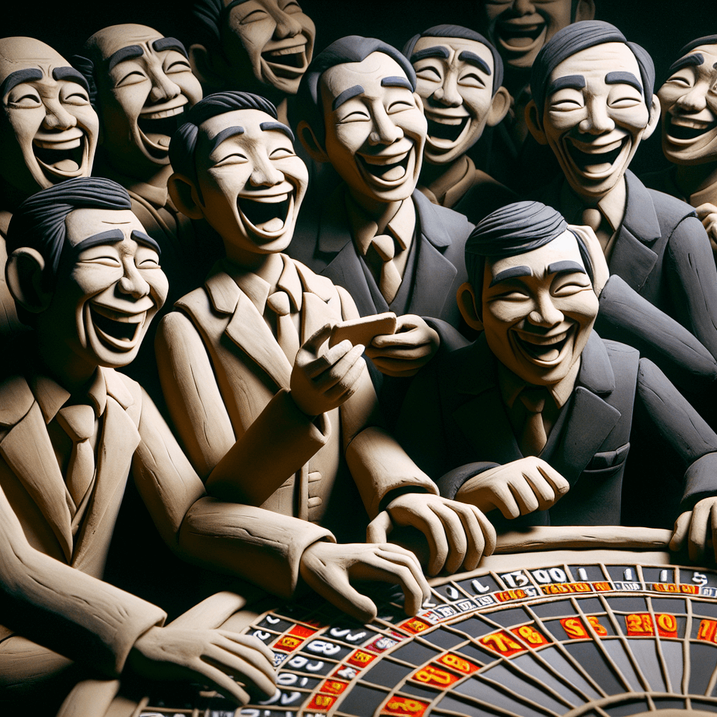 Best way to win on Mega888 slots - winning spin celebrations