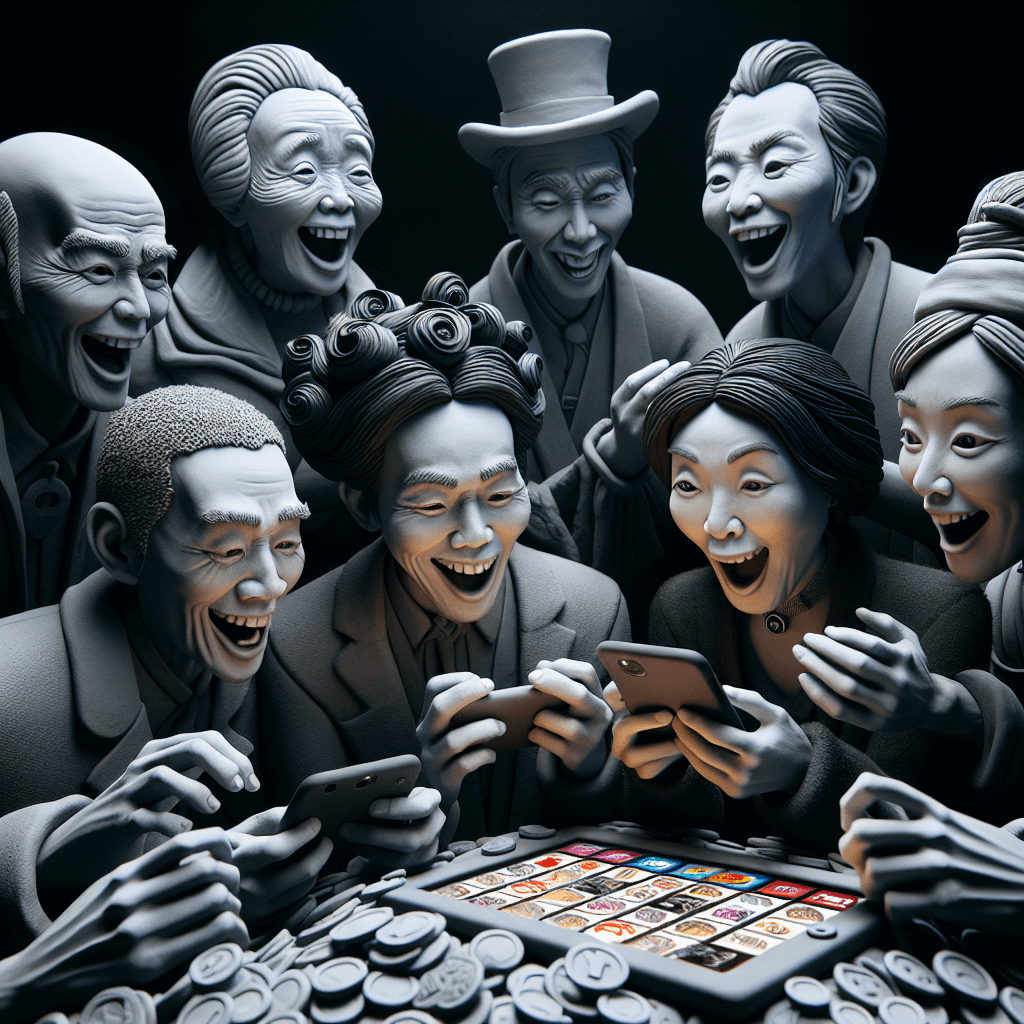 How to win on Mega888 casino slots tutorial screenshot