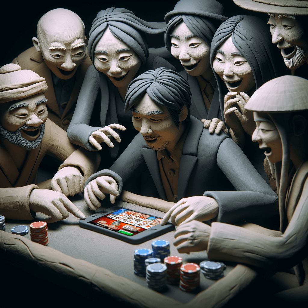 Best Megaways Slots with highest payouts 2024