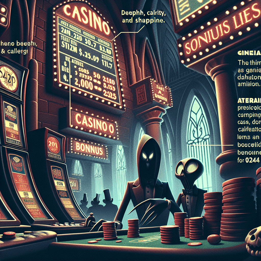 best PLAYBOY Casino bonus codes 2024