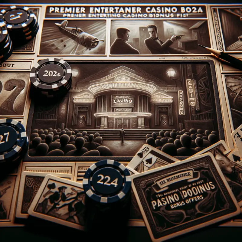 best PLAYBOY Casino bonus offers 2024