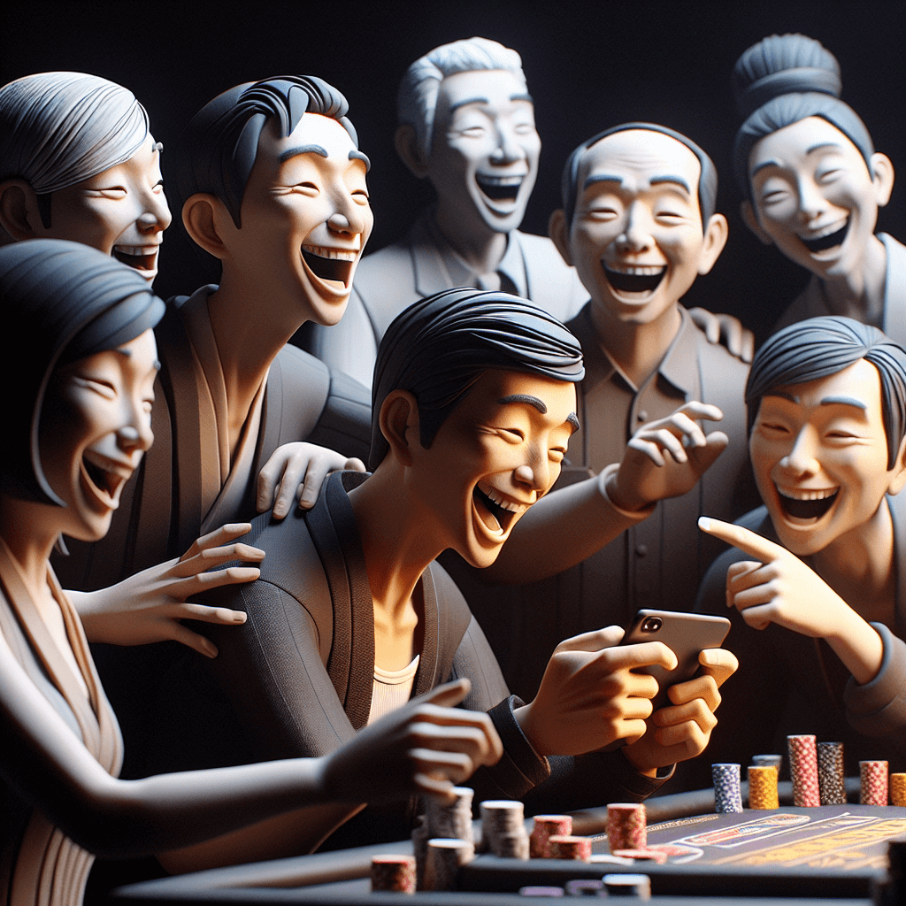 Guide on how to play PLAYBOY Casino online