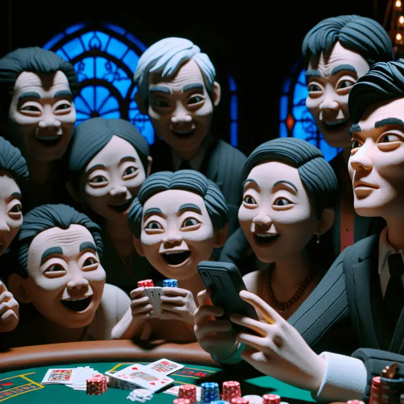 How to Play PLAYBOY Casino
