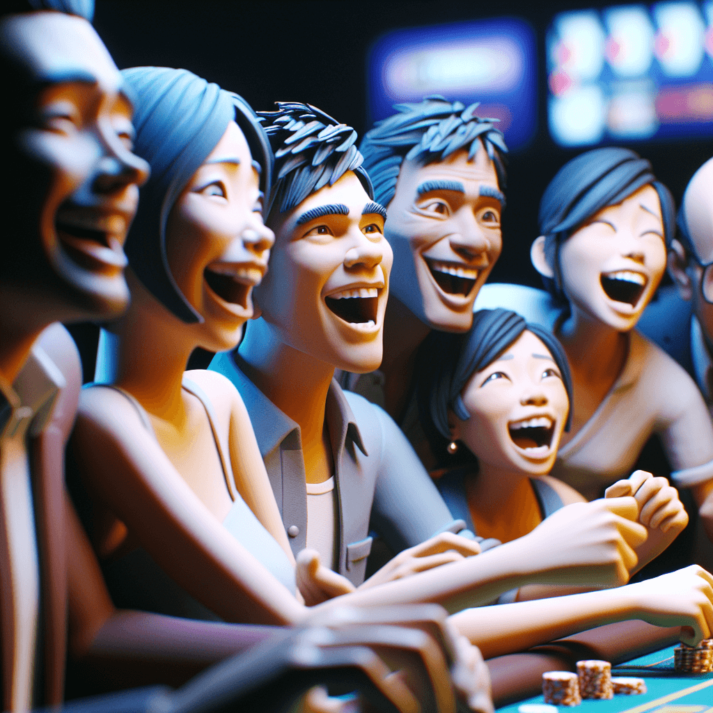 Best Pragmatic Play Slots to Win