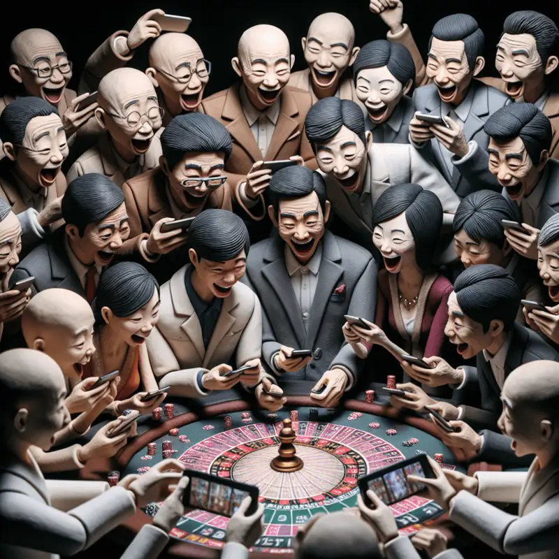 Best Pragmatic Play slots to win in 2024