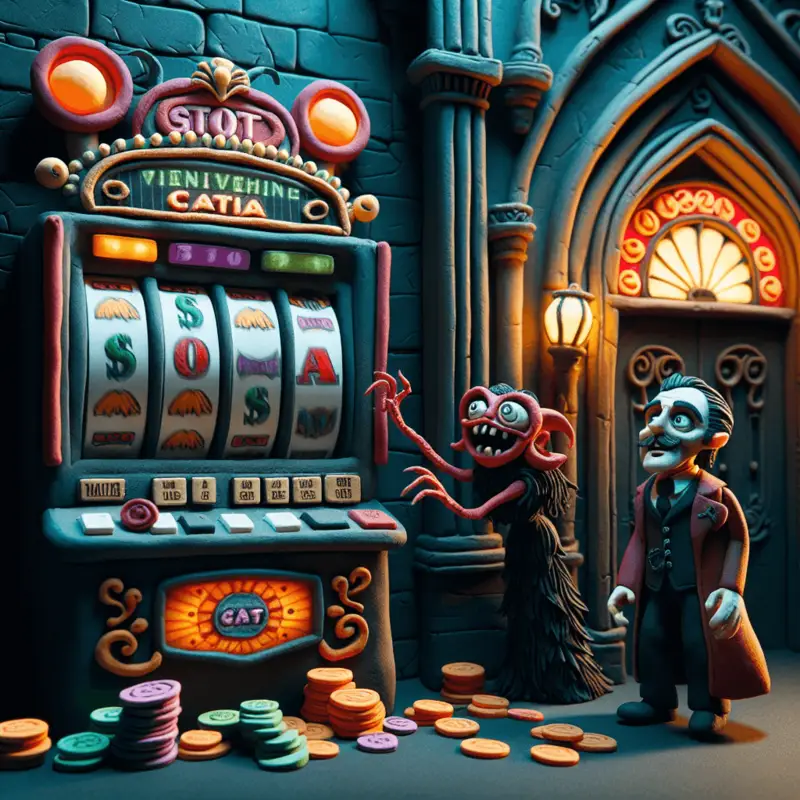 Learn how to win on Pragmatic Play slots