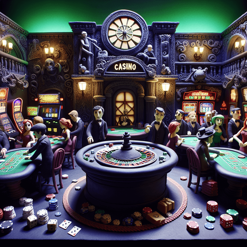 PUSSY888 casino big win tips