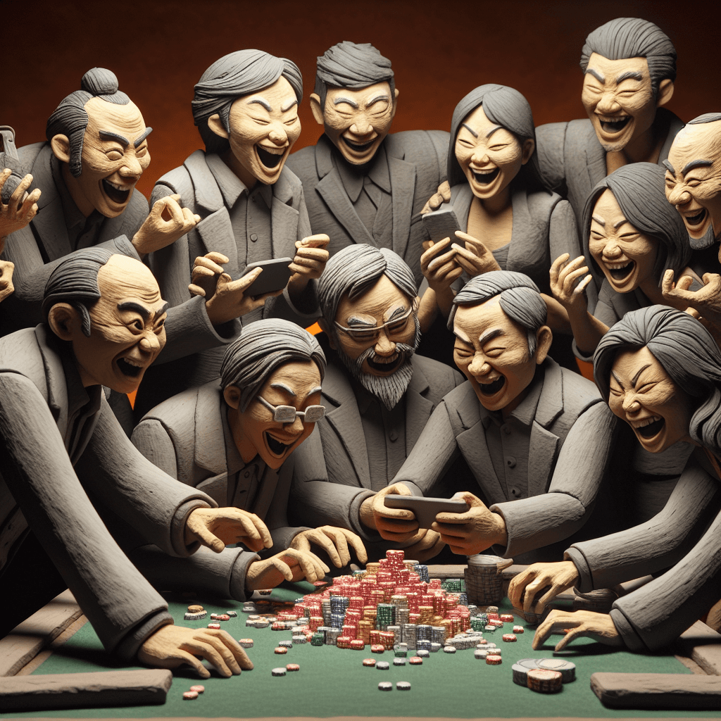 best PUSSY888 winning strategies 2024