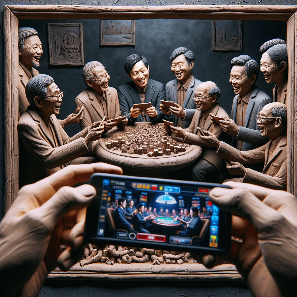 how to win at PUSSY888 slots in 2024