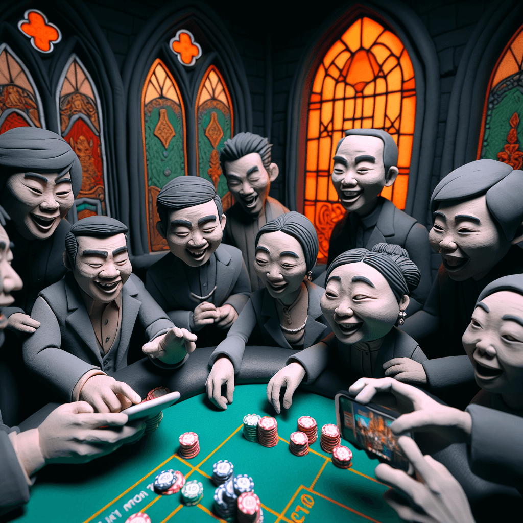 best Rollex11 slot games 2024