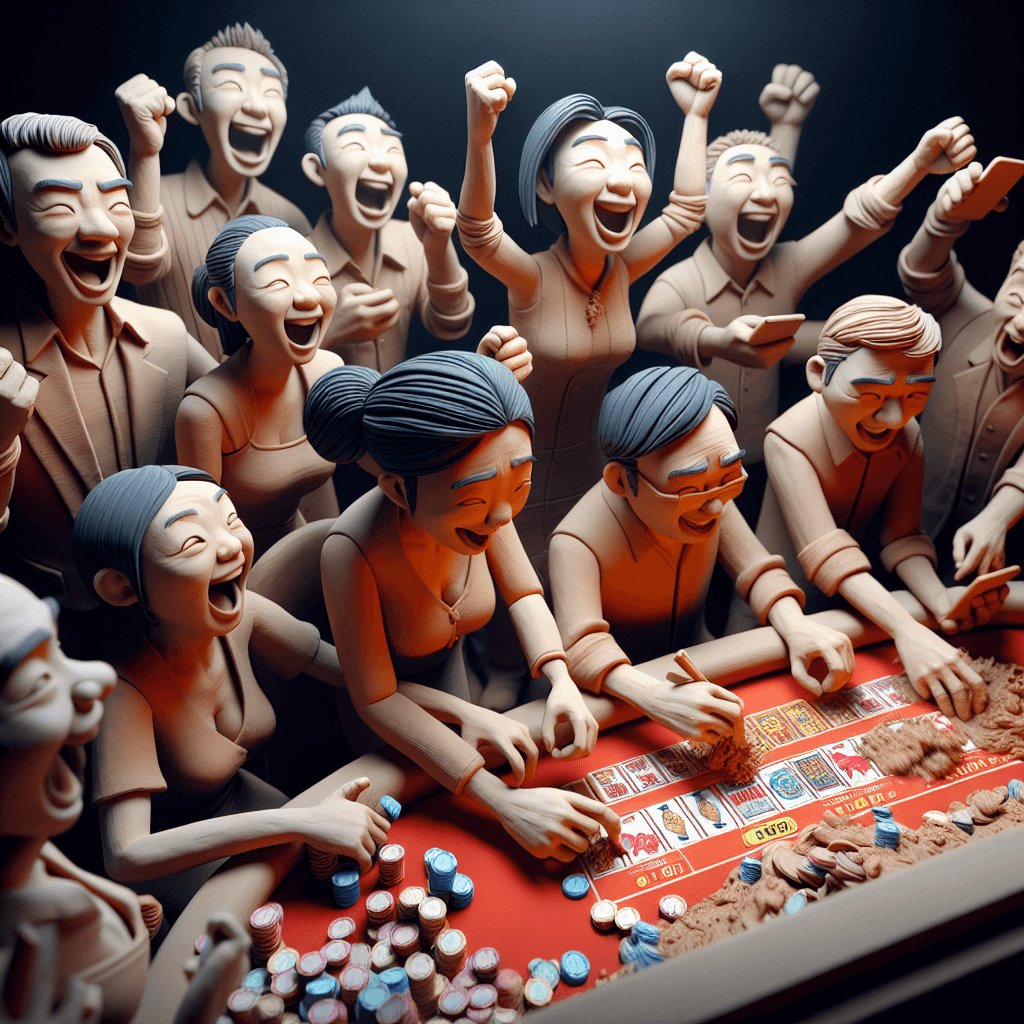 Best Spanish 21 bonus offers and promotions 2024