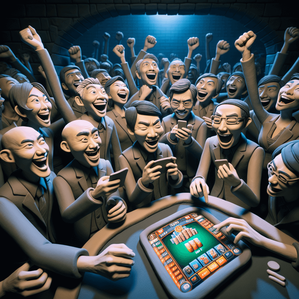 The latest and best Video-Slots casino bonuses for 2024