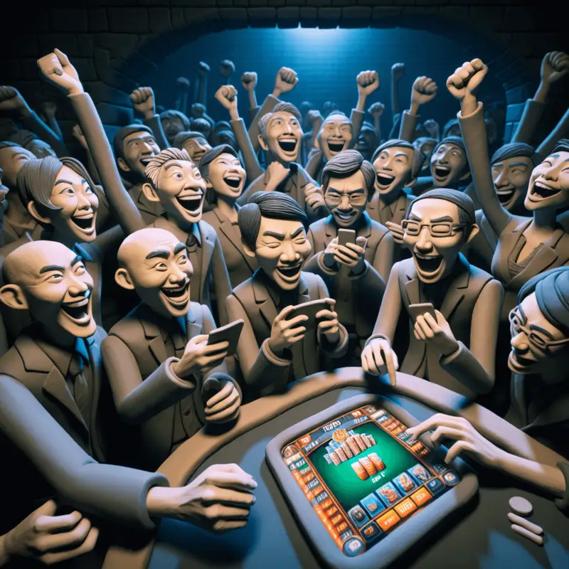 The latest and best Video-Slots casino bonuses for 2024