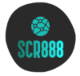 SCR888